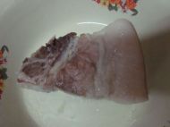 �����廨��������D�Ĳ��E