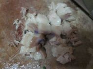 �����廨��������D�Ĳ��E