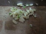 �����廨��������D�Ĳ��E