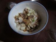 �����廨��������D�Ĳ��E