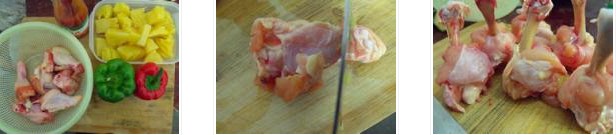 �F(tu��n)�F(tu��n)�A�A�������S����������D�Ĳ��E