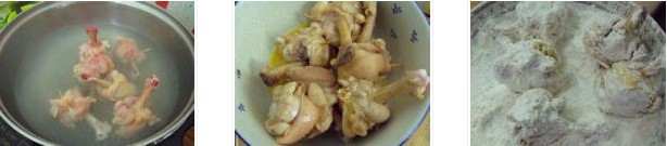 �F(tu��n)�F(tu��n)�A�A�������S����������D�Ĳ��E