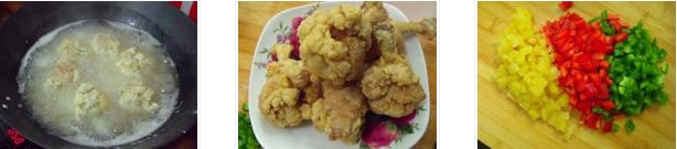 �F(tu��n)�F(tu��n)�A�A�������S����������D�Ĳ��E