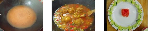 �F(tu��n)�F(tu��n)�A�A�������S����������D�Ĳ��E