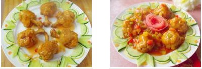 �F(tu��n)�F(tu��n)�A�A�������S����������D�Ĳ��E