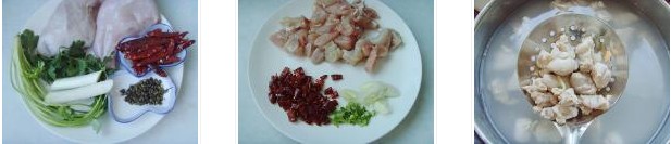 ��������������D�Ĳ��E