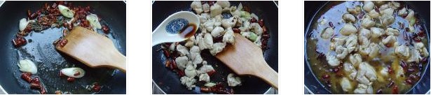 ��������������D�Ĳ��E