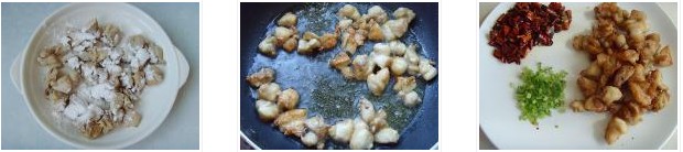 ��������������D�Ĳ��E