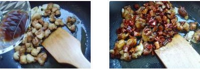 ��������������D�Ĳ��E