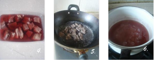 ���˹�(ji��)���ͣ��t��ţ��������D�Ĳ��E