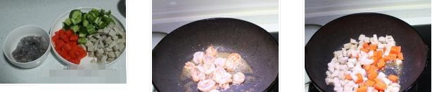 �r(sh��)���峴�r�ʵ������D�Ĳ��E