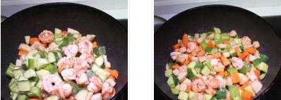 �r(sh��)���峴�r�ʵ������D�Ĳ��E