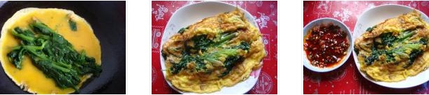 �u�����˸��������D�Ĳ��E