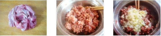 ��ϲ��������D�Ĳ��E