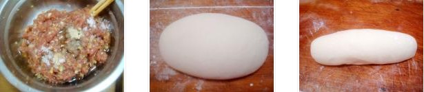 ��ϲ��������D�Ĳ��E