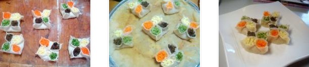 ��ϲ��������D�Ĳ��E