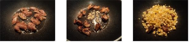 �u���⳴�������������D�Ĳ��E