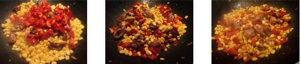 �u���⳴�������������D�Ĳ��E