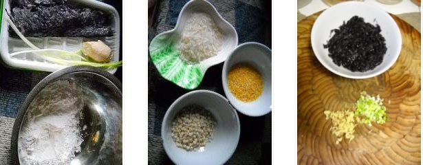 �[���ϲ�������D�Ĳ��E