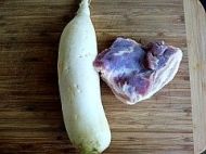 ���}���F��������D�Ĳ��E