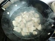 ���}���F��������D�Ĳ��E