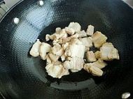 ���}���F��������D�Ĳ��E