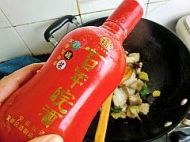 ���}���F��������D�Ĳ��E