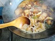 ���}���F��������D�Ĳ��E