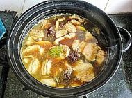 ���}���F��������D�Ĳ��E