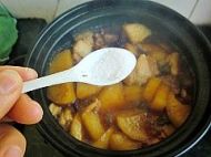 ���}���F��������D�Ĳ��E