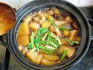 ���}���F��������D�Ĳ��E