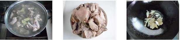 ��F����������D�Ĳ��E