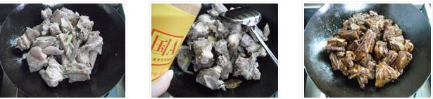 ��F����������D�Ĳ��E