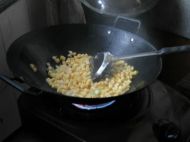 �u���������������D�Ĳ��E