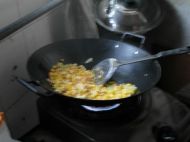 �u���������������D�Ĳ��E