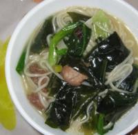 �Ͳ��y�z�末������