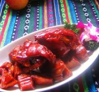 �i�֠Fɏź������