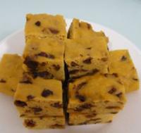 �t�����ǰl(f��)�������