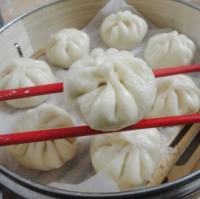 ե���r���i���������