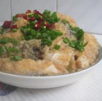 �t�������~������