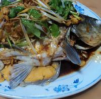 ɳ�����a�~(y��)������