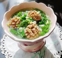 ţ�����j�˜�������