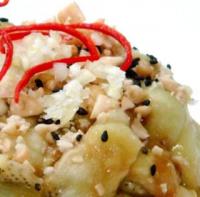 �������ذ����������