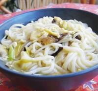 �S�����r�򜫴��u�������