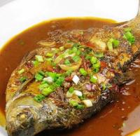 �t�Ͷ����u�����~������