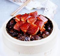 ���~���u�������