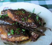 ����ﵶ�~������