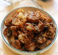 ���Ǹ�÷�ˠF�iܛ�ǵ�����