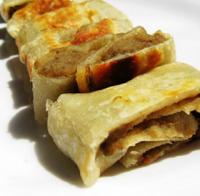 �G��ɳ������