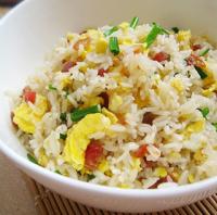 �D�c���������